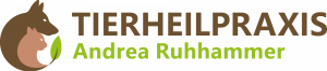 Logo_Andrea-Ruhhammer_2023_FINAL_RGB